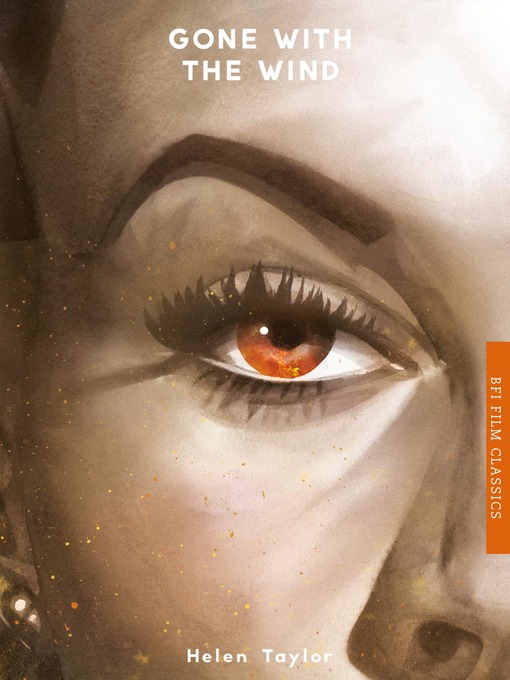 Title details for Gone With the Wind by Helen Taylor - Wait list